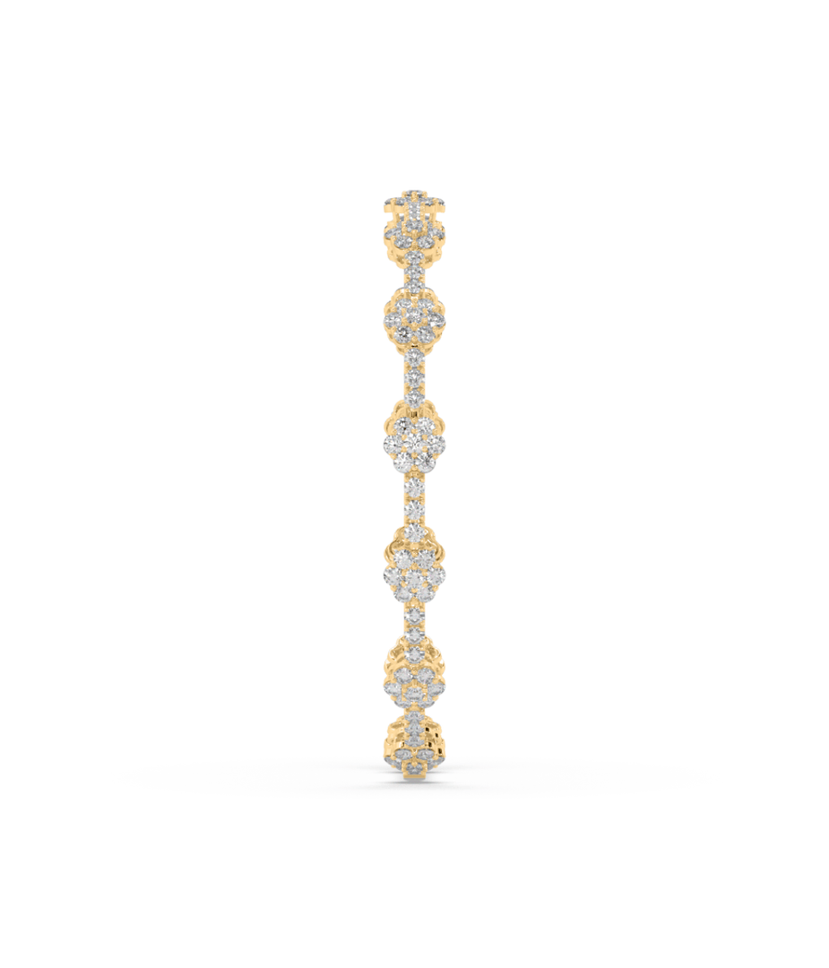 Yellow-Gold