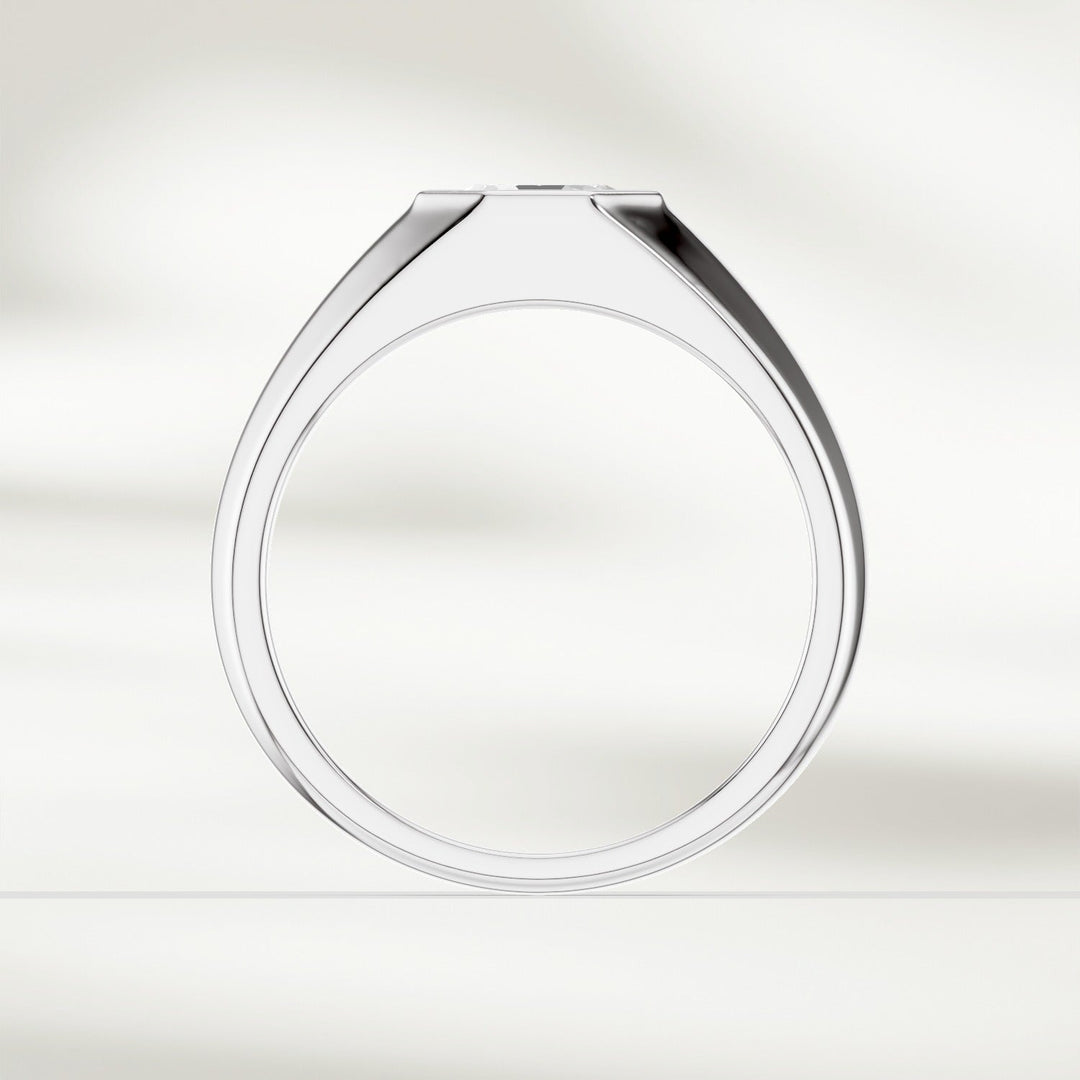 White-Gold