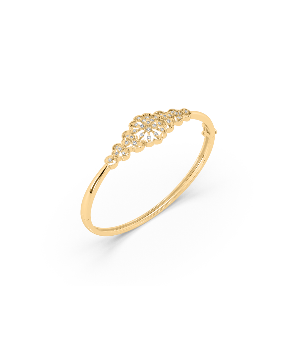 Yellow-Gold