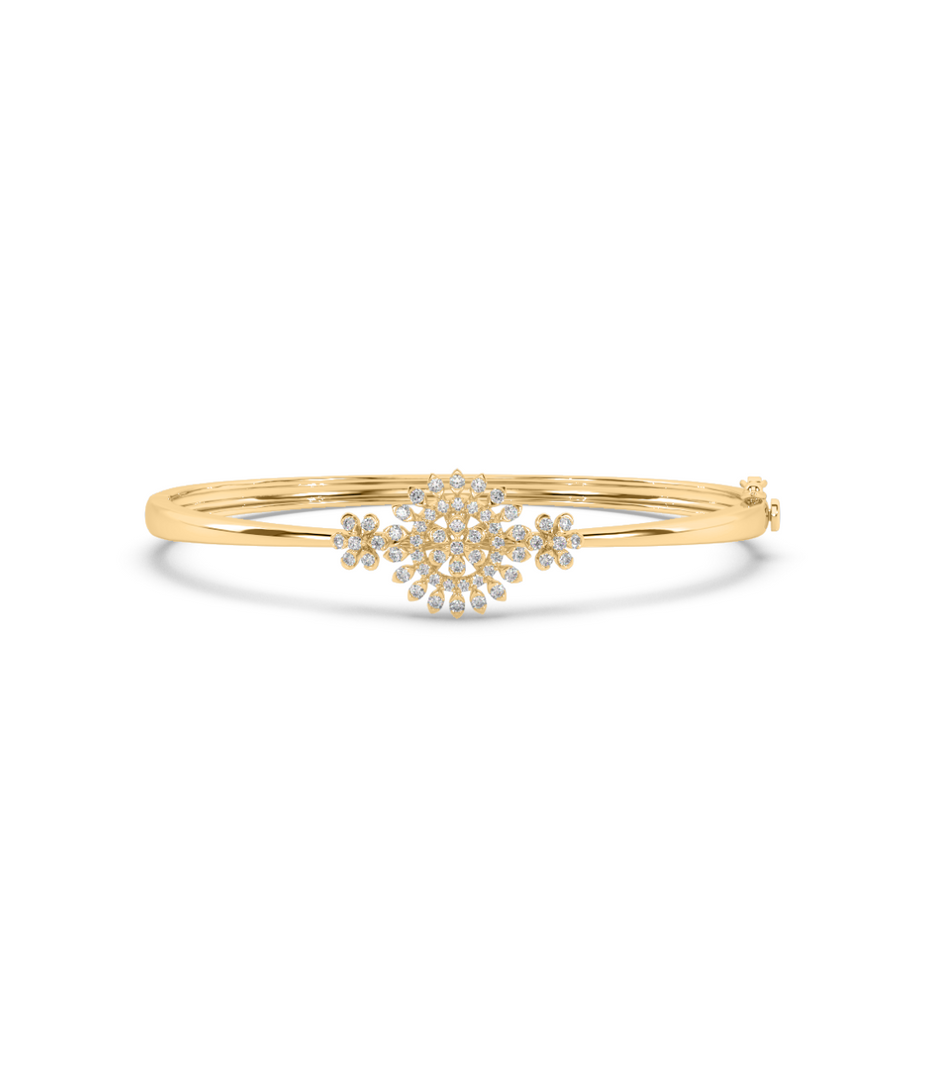 Yellow-Gold