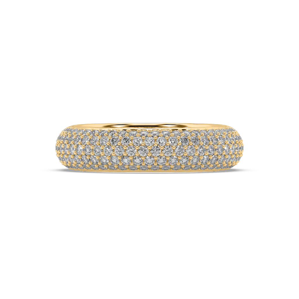 Yellow-Gold