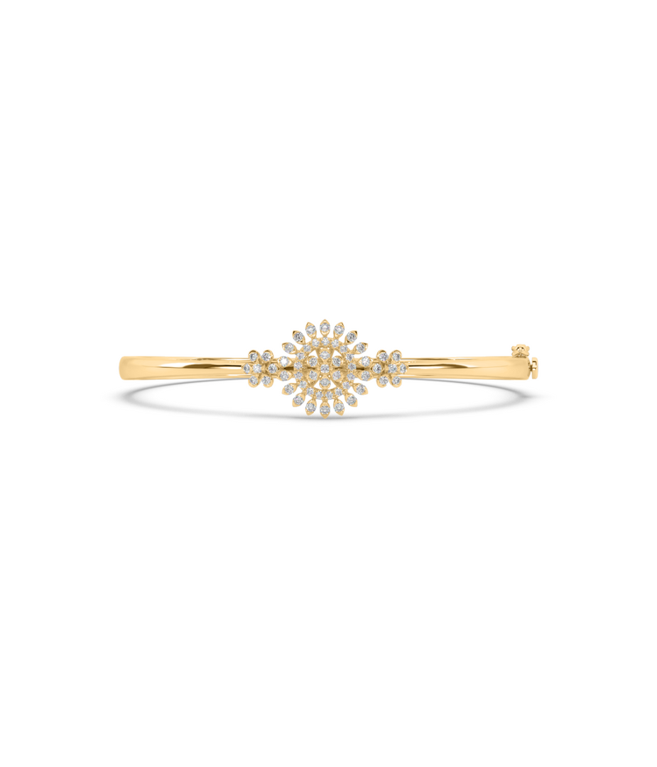 Yellow-Gold