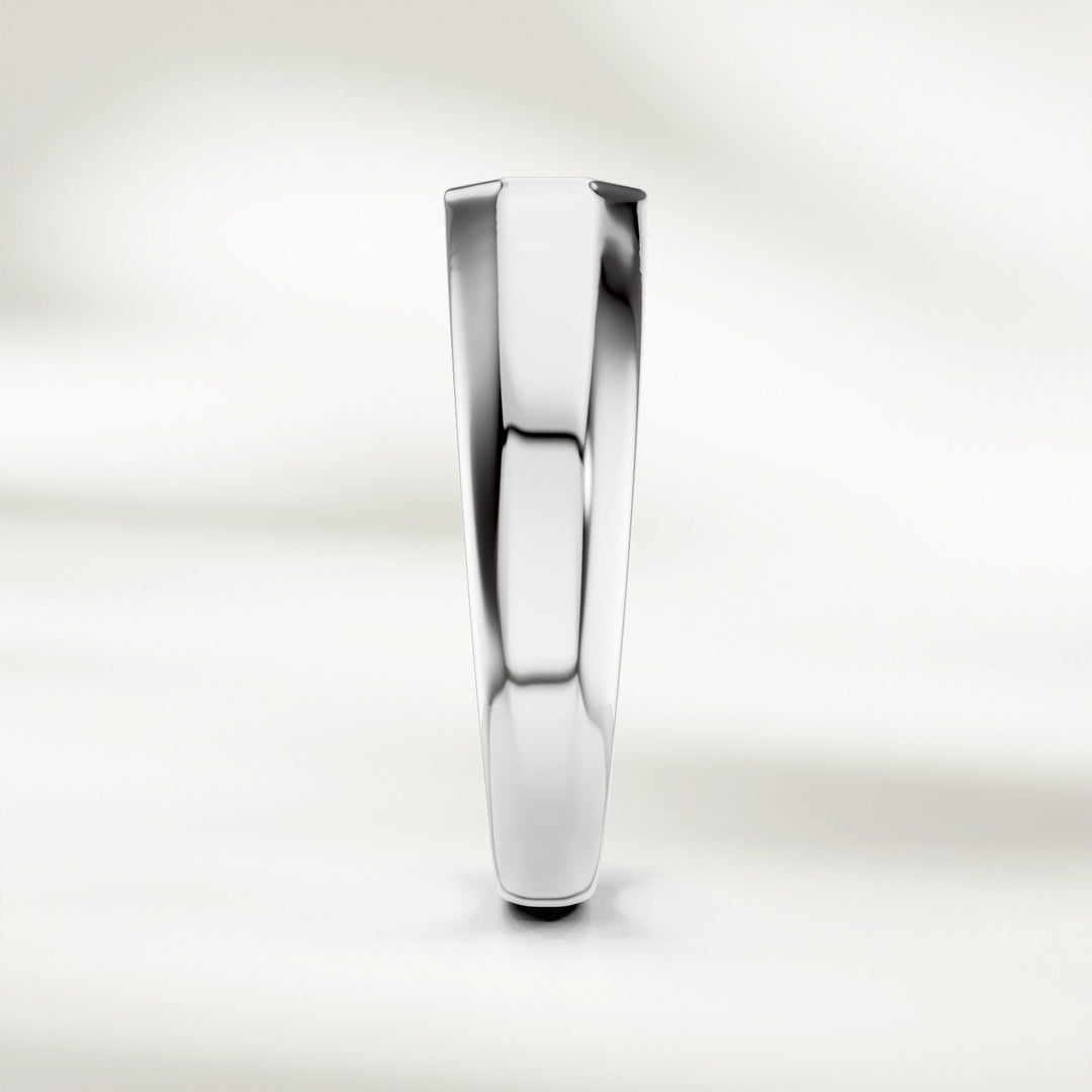White-Gold