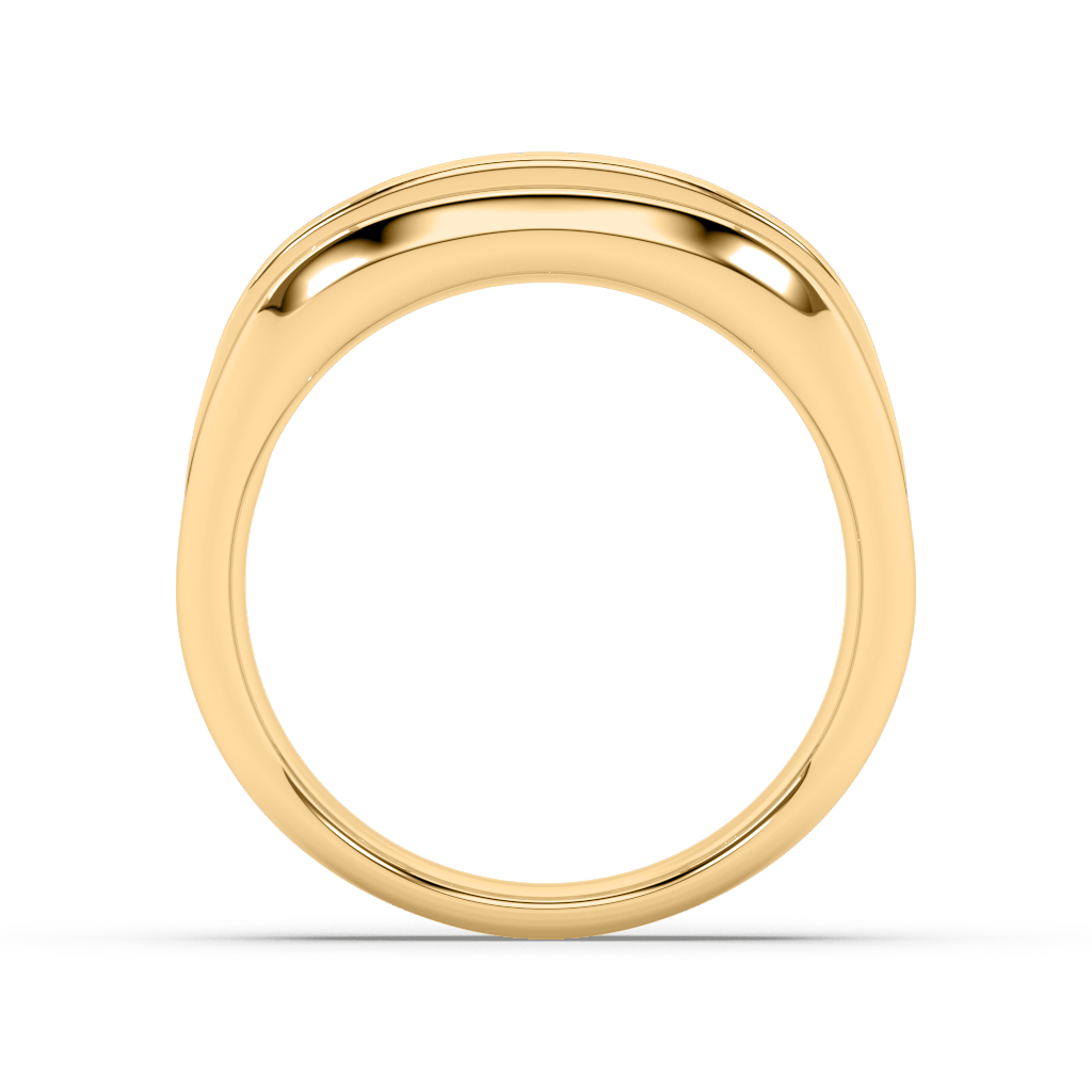Yellow-Gold