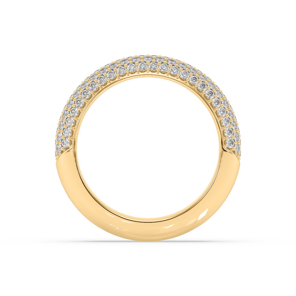 Yellow-Gold