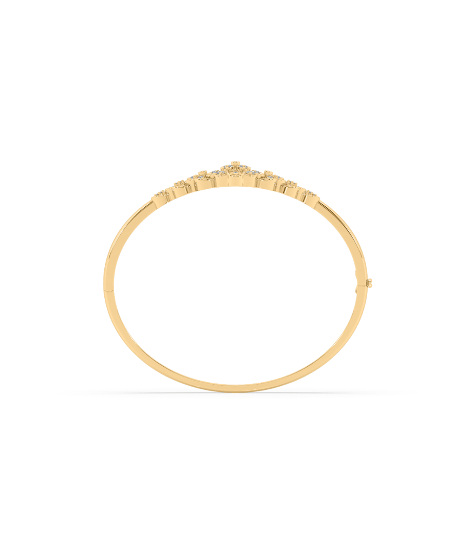 Yellow-Gold