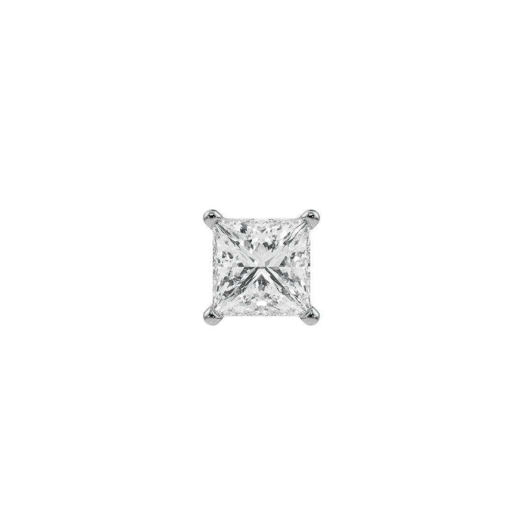 White-Gold