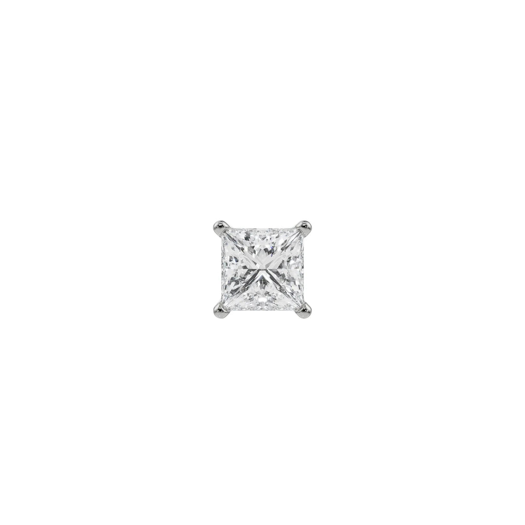 White-Gold