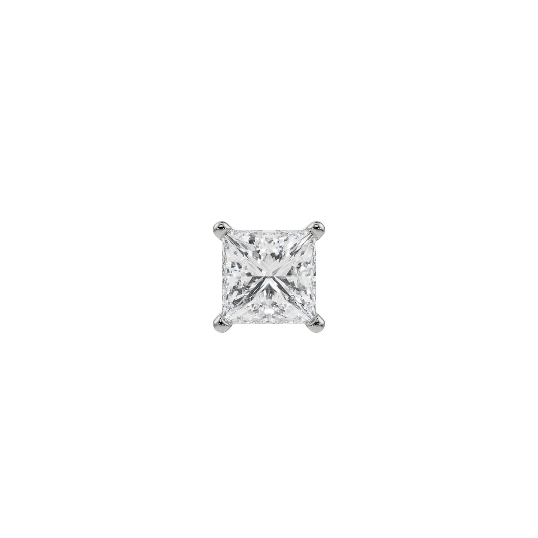 White-Gold