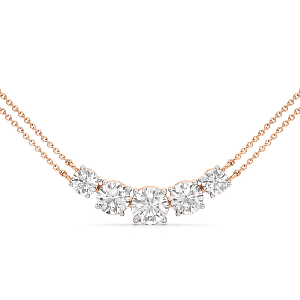 Rose-Gold