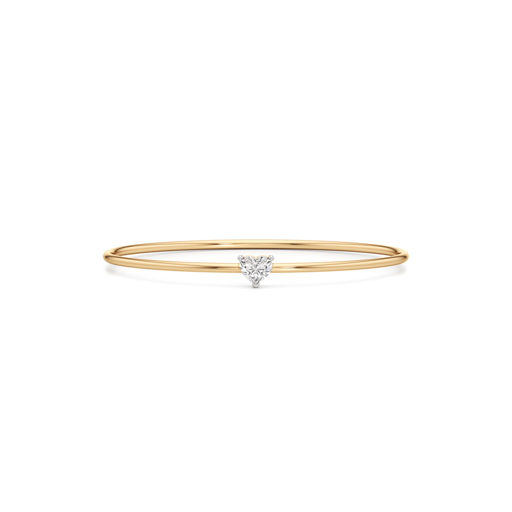 Yellow-Gold