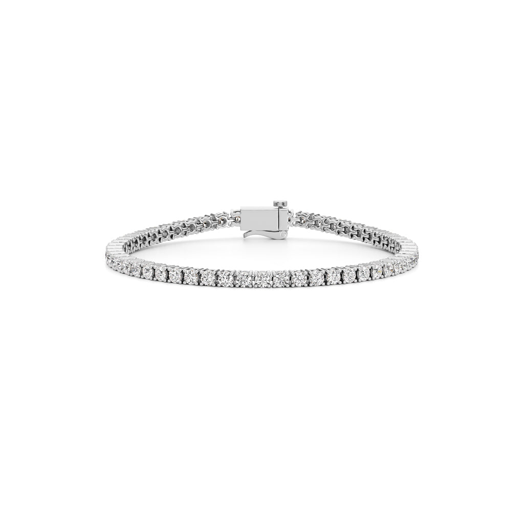 White-Gold