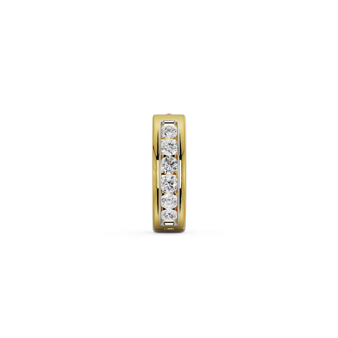 Yellow-Gold