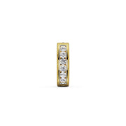 Yellow-Gold