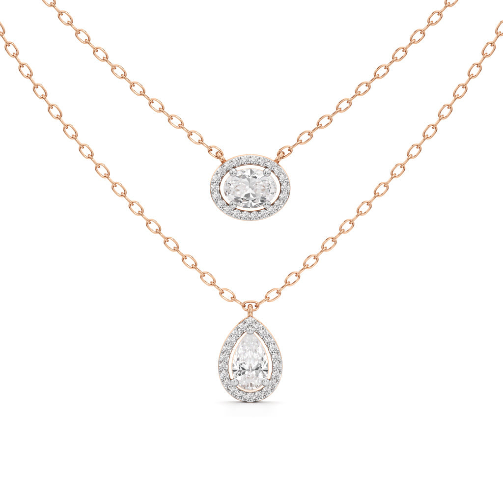 Rose-Gold