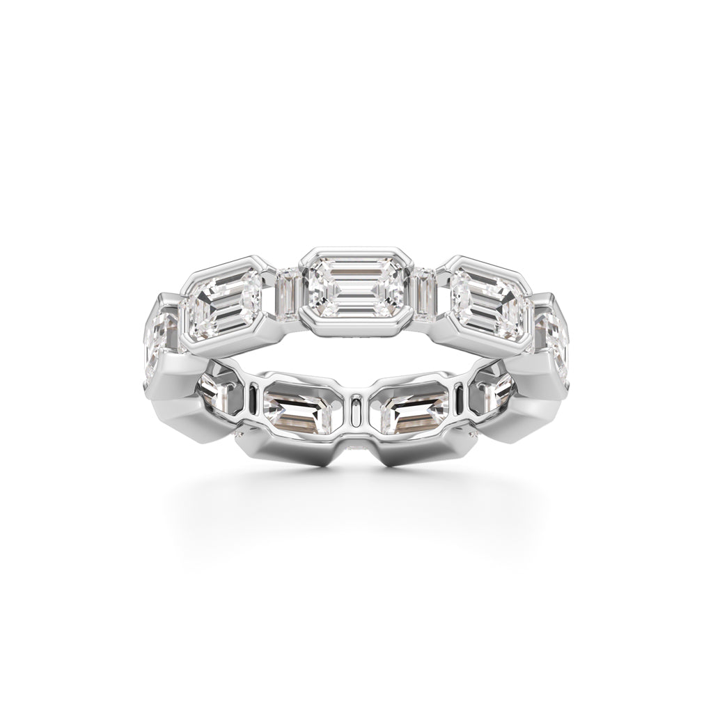 White-Gold