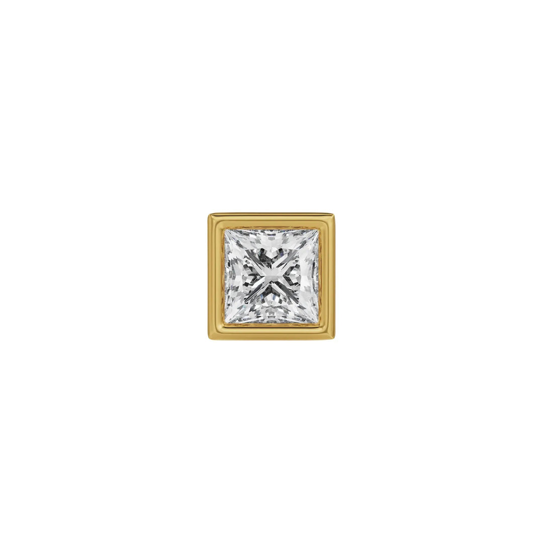 Yellow-Gold