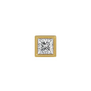 Yellow-Gold