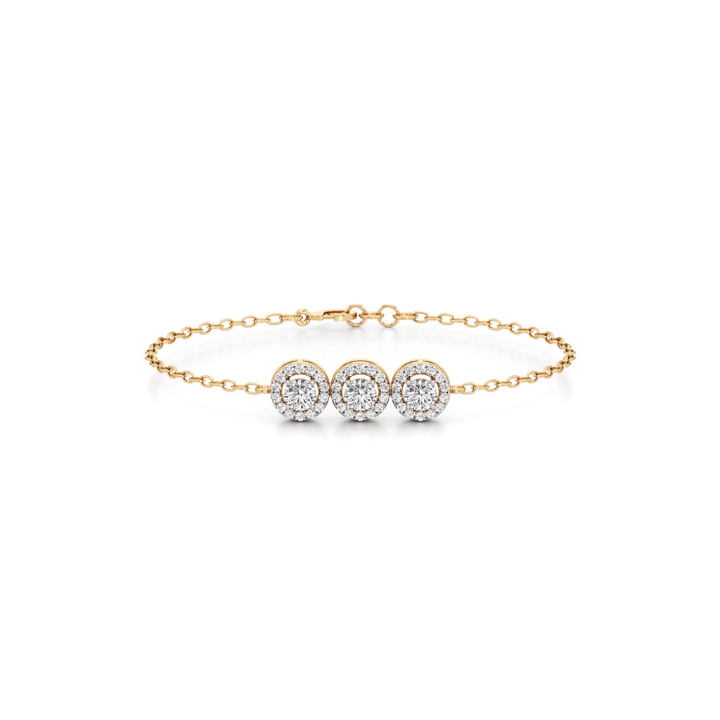 Yellow-Gold