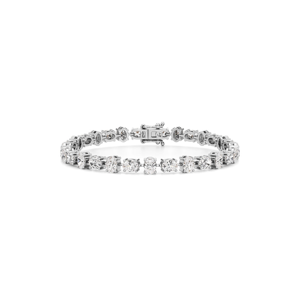 White-Gold