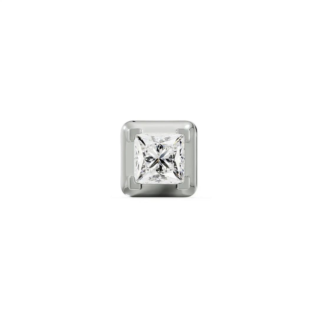 White-Gold