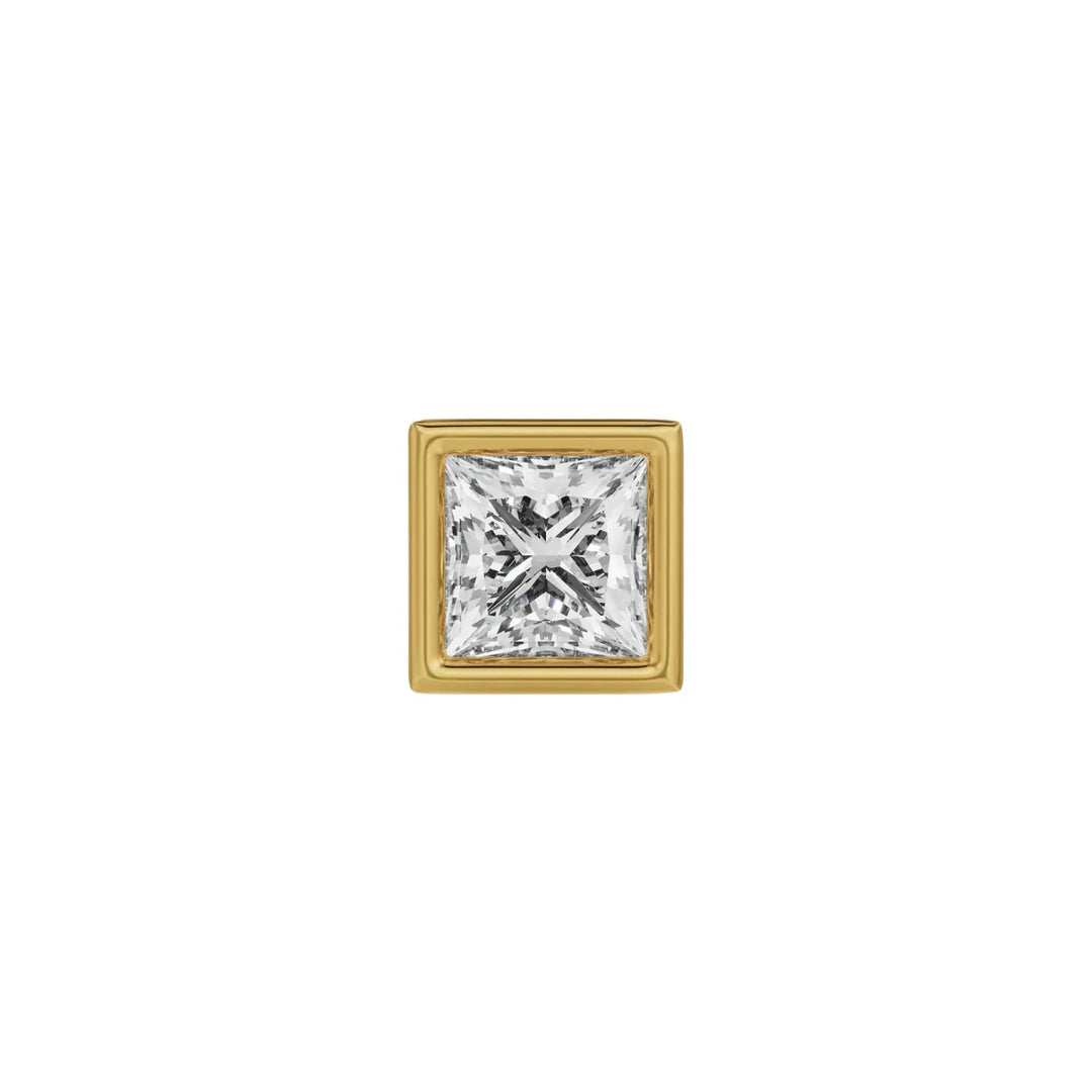 Yellow-Gold