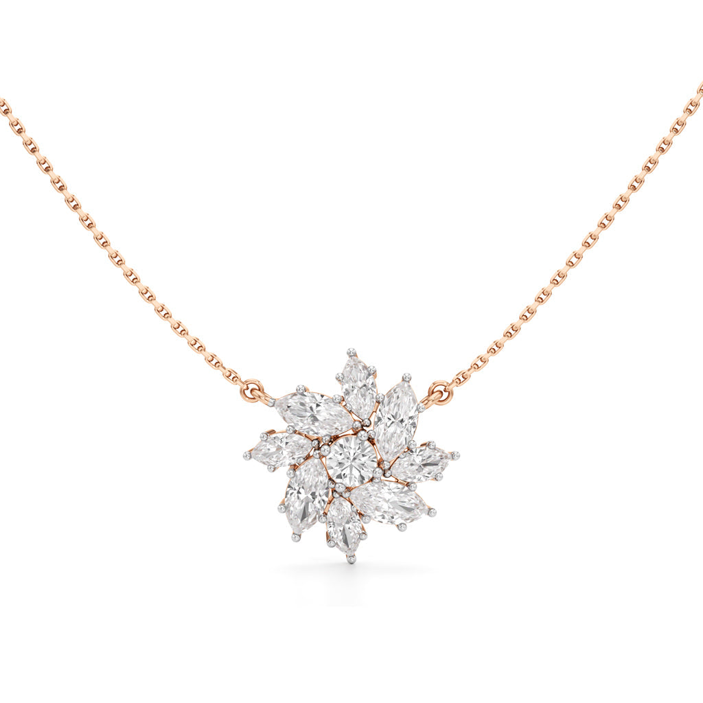 Rose-Gold