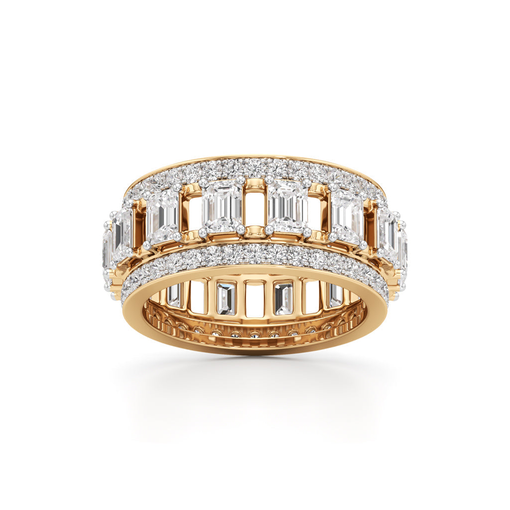 Yellow-Gold