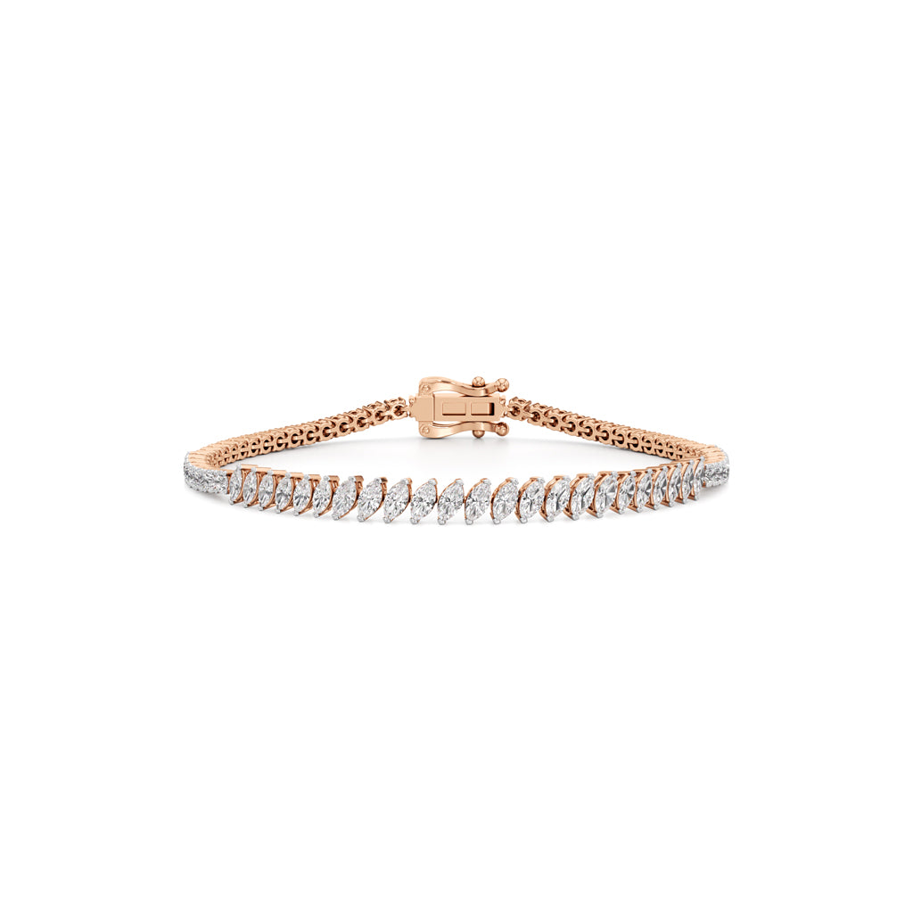 Rose-Gold