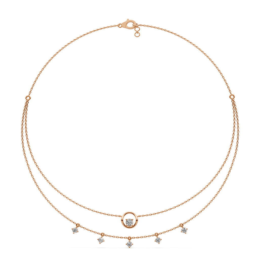 Rose-Gold