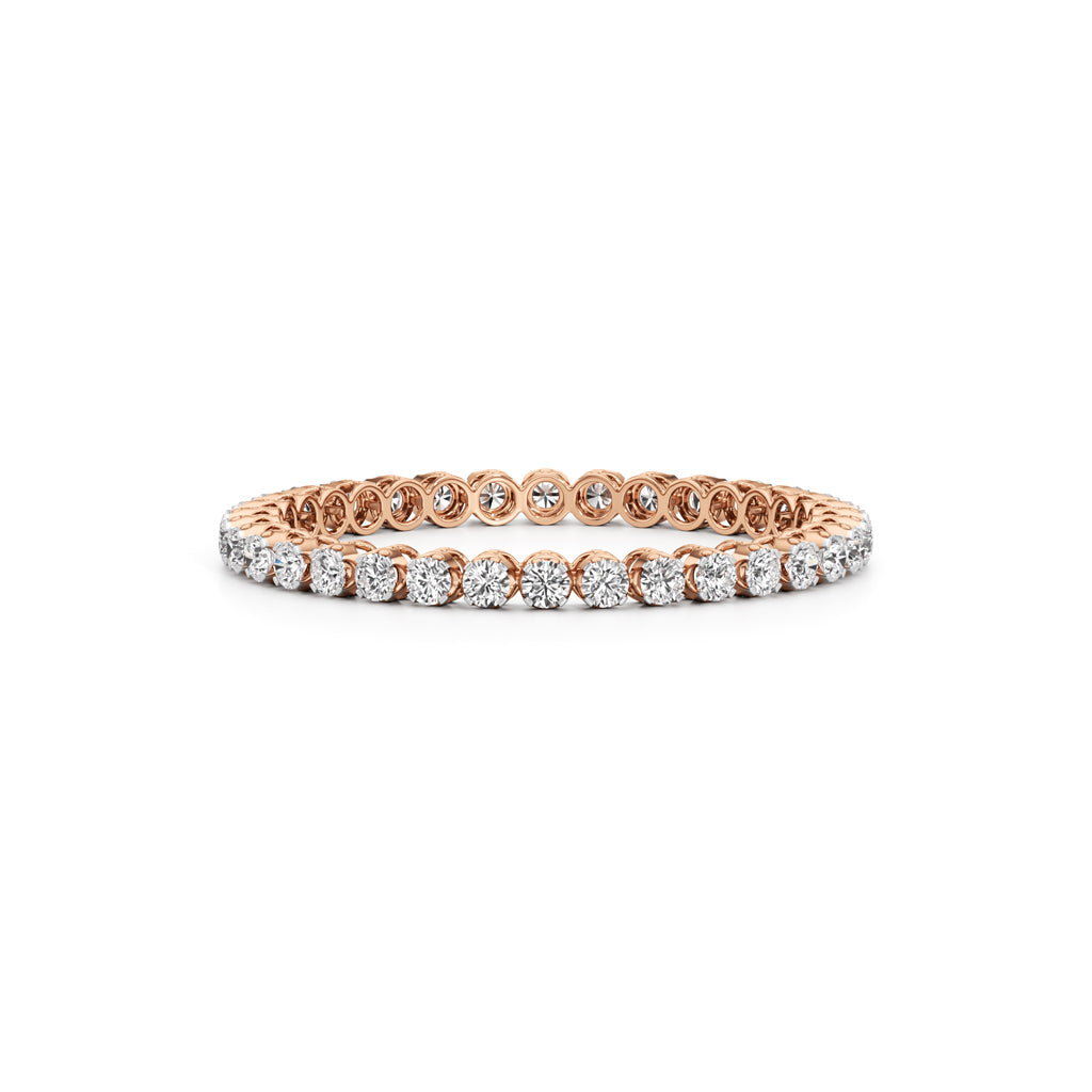 Rose-Gold