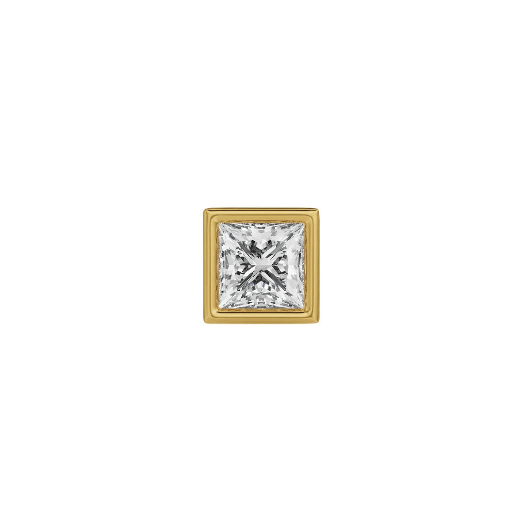 Yellow-Gold