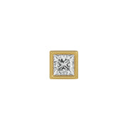 Yellow-Gold