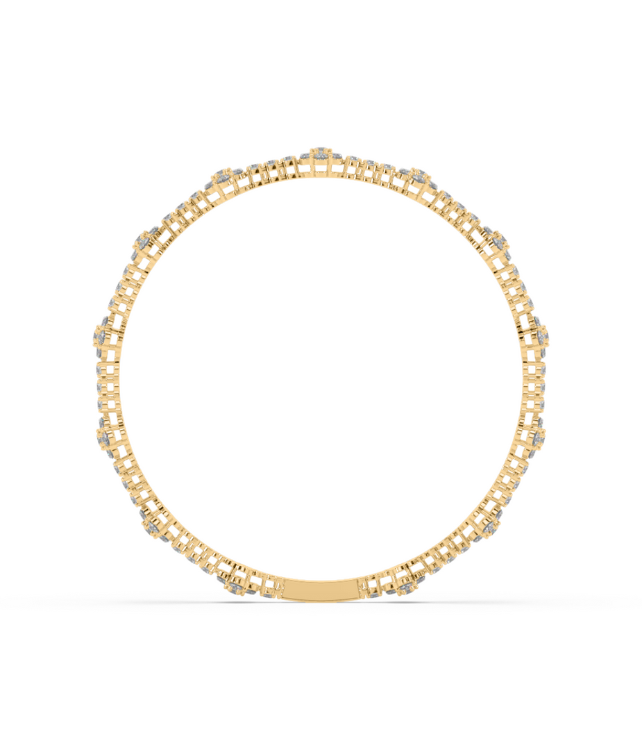 Yellow-Gold