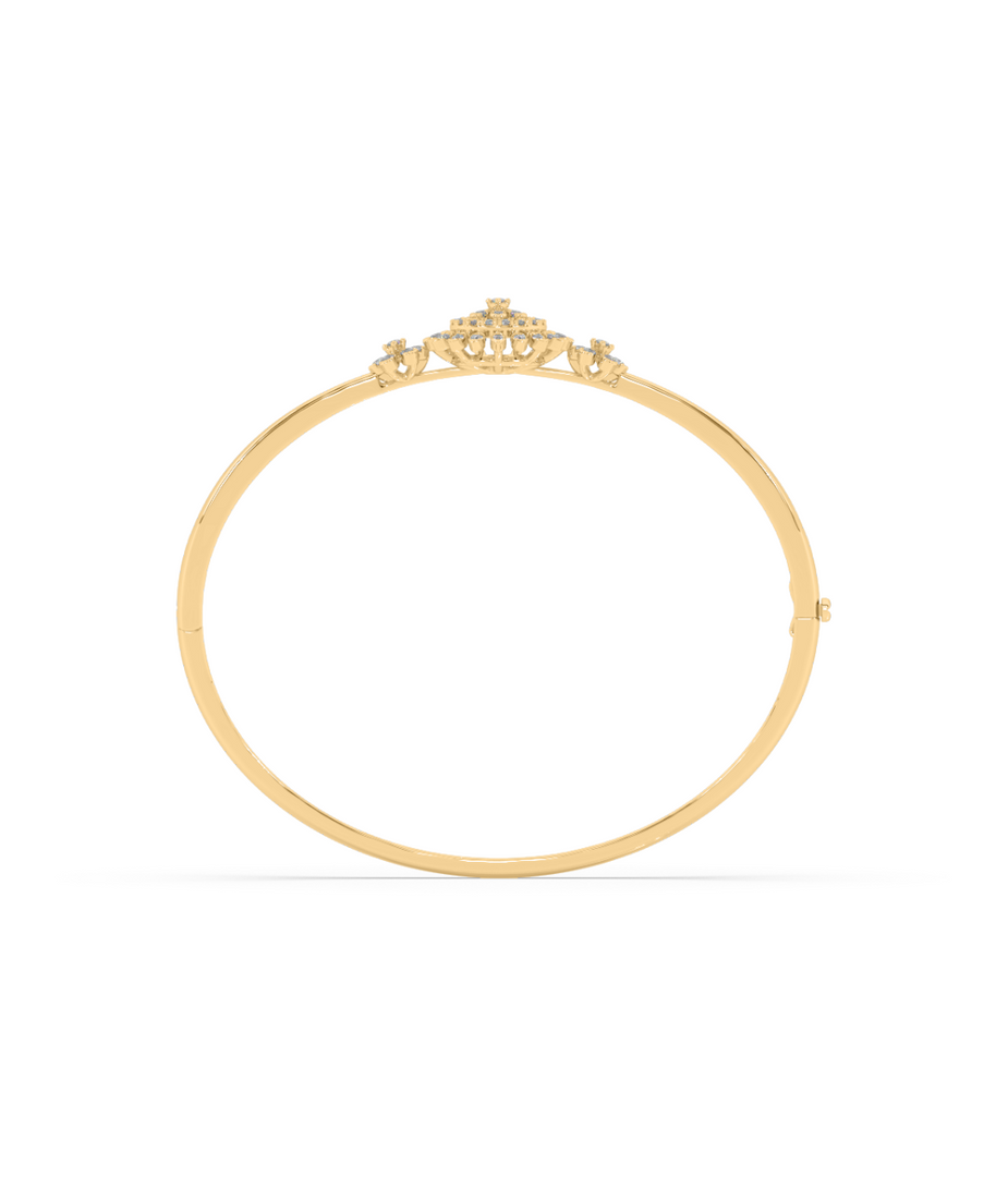 Yellow-Gold