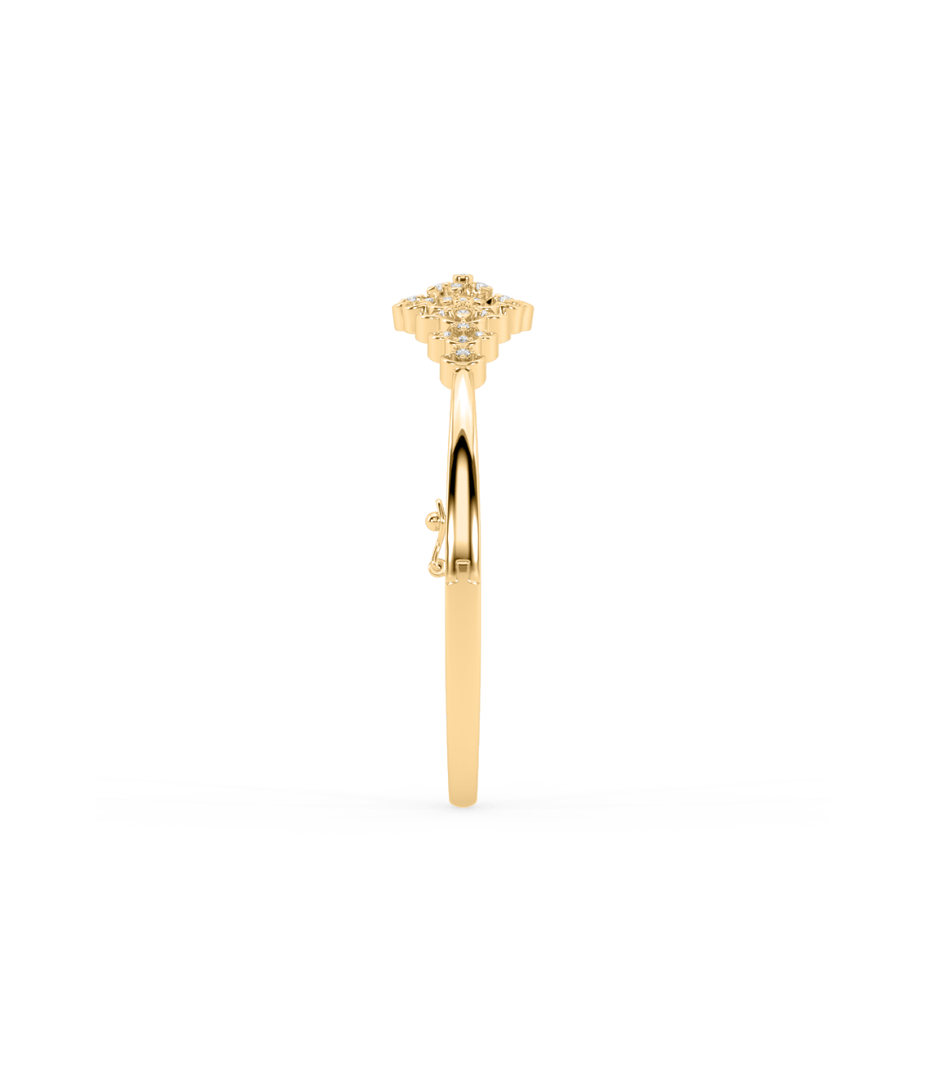Yellow-Gold