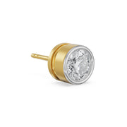 Yellow-Gold