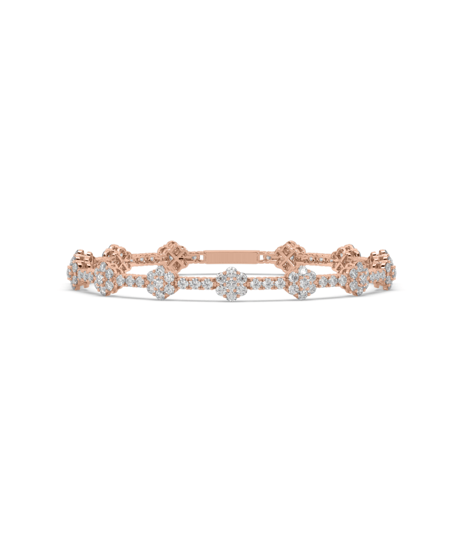 Rose-Gold