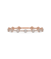 Rose-Gold
