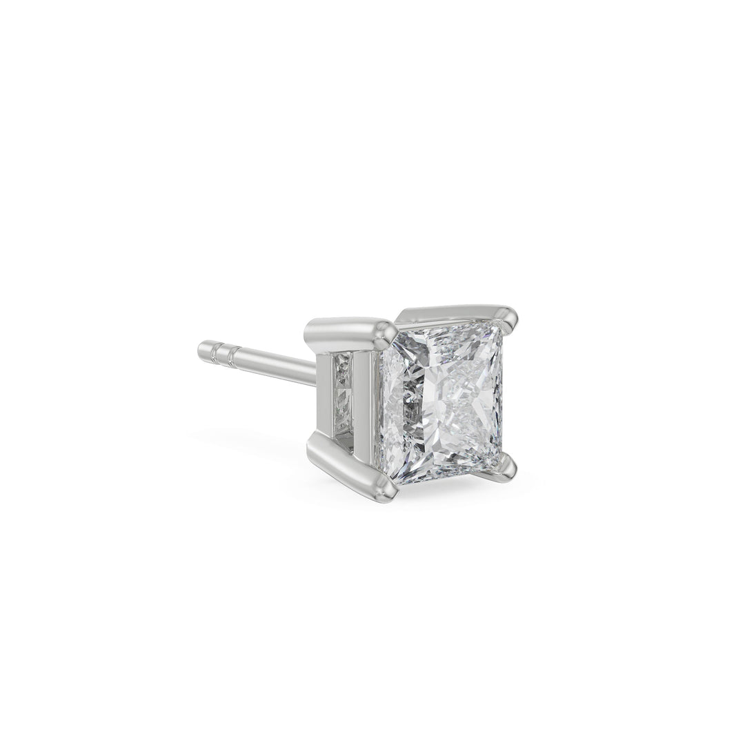 White-Gold