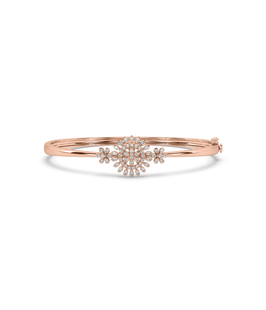 Rose-Gold
