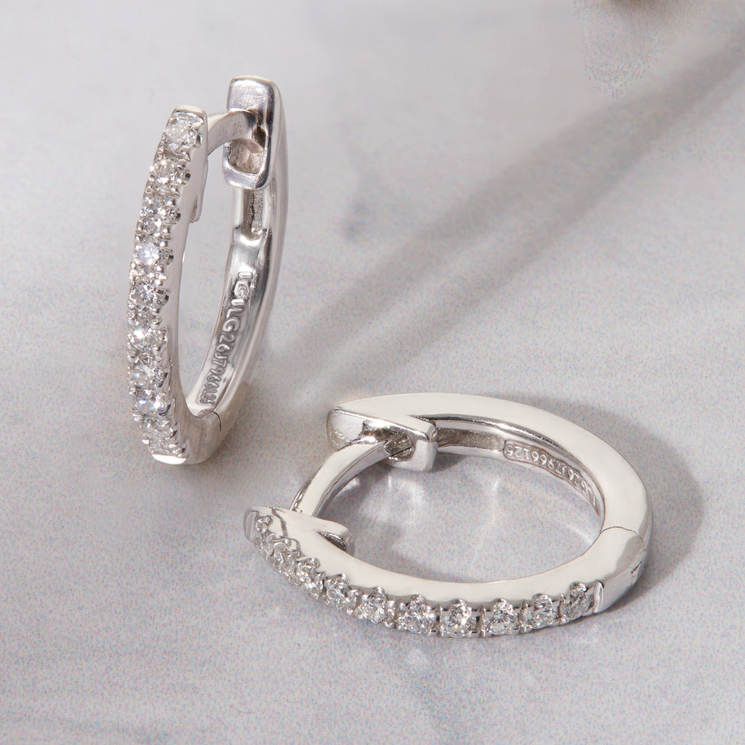 White-Gold