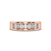 Rose-Gold