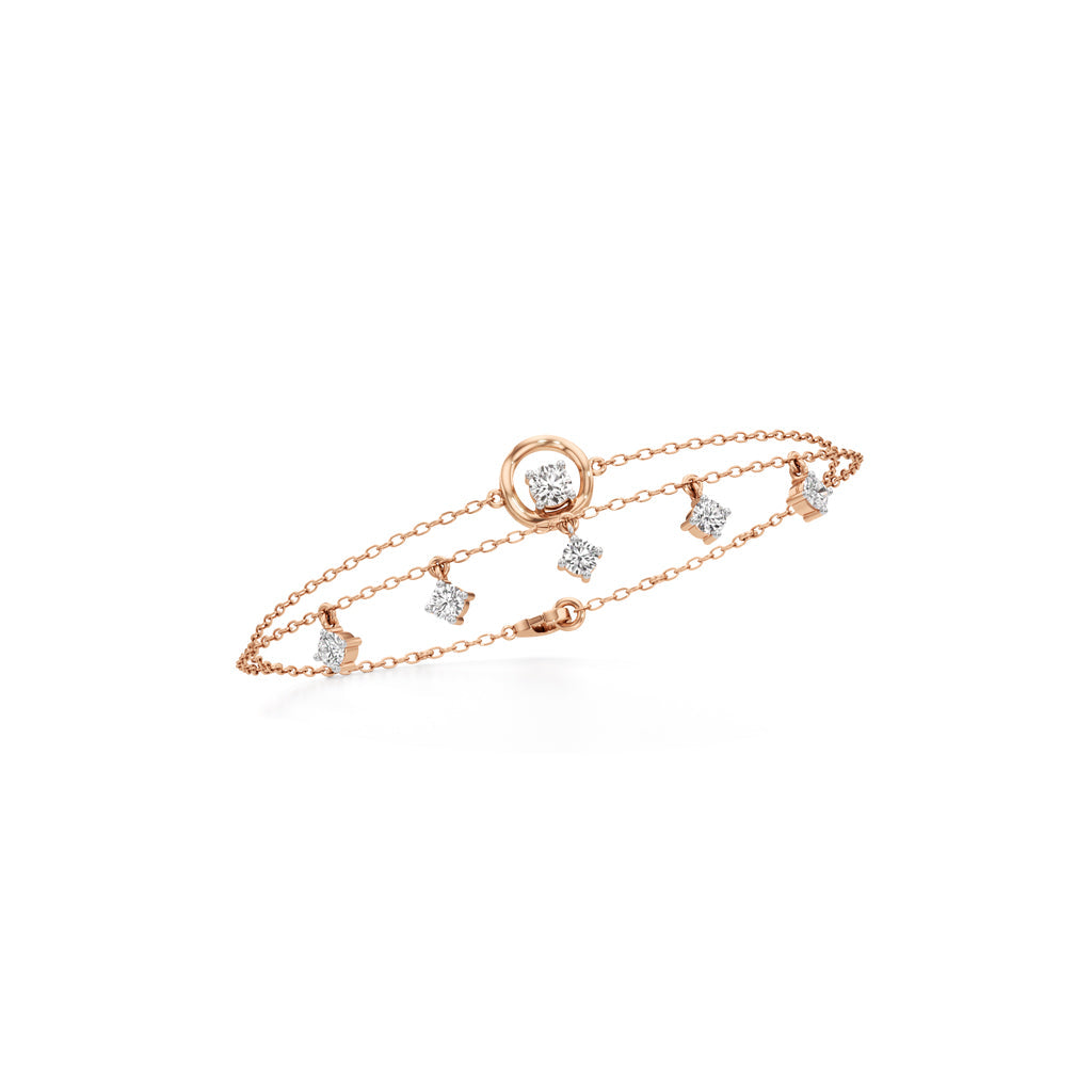 Rose-Gold