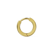 Yellow-Gold