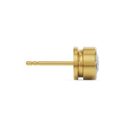 Yellow-Gold