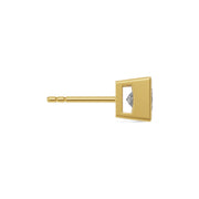 Yellow-Gold
