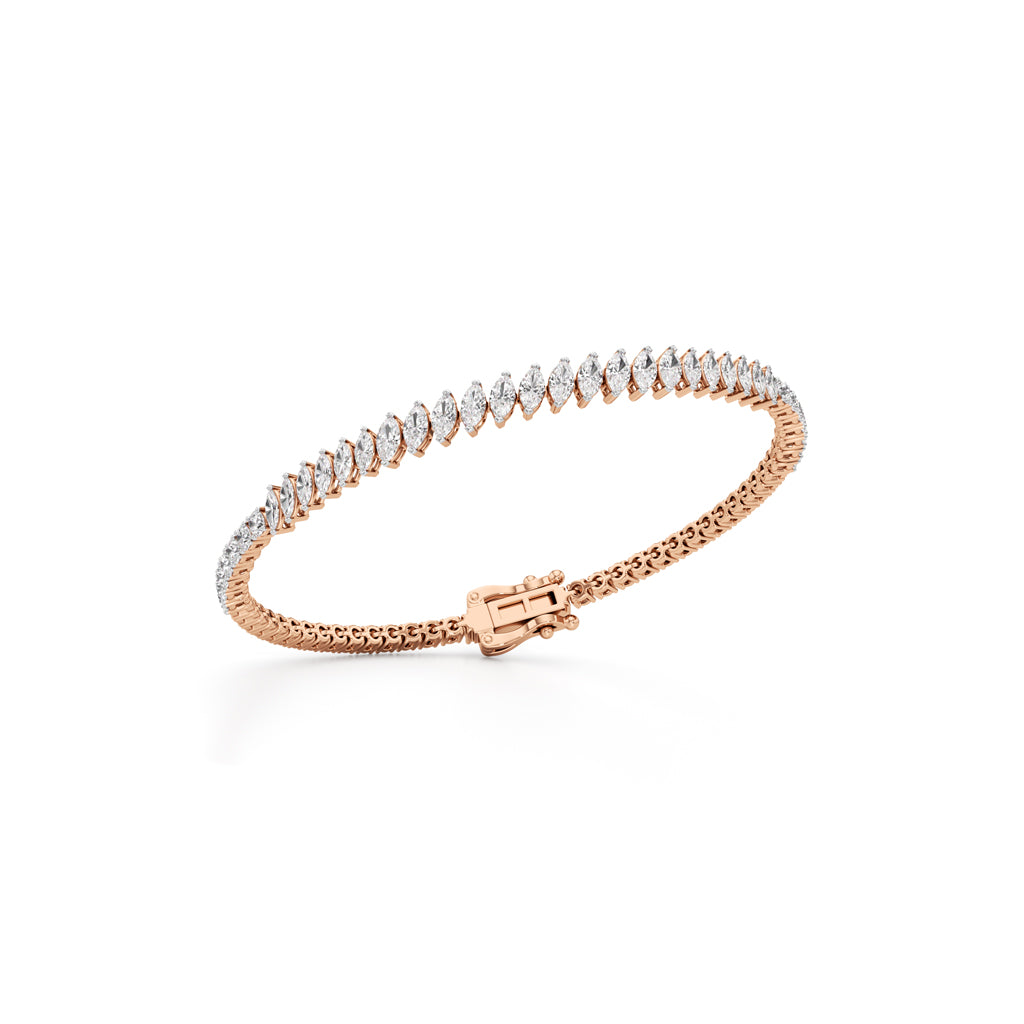 Rose-Gold