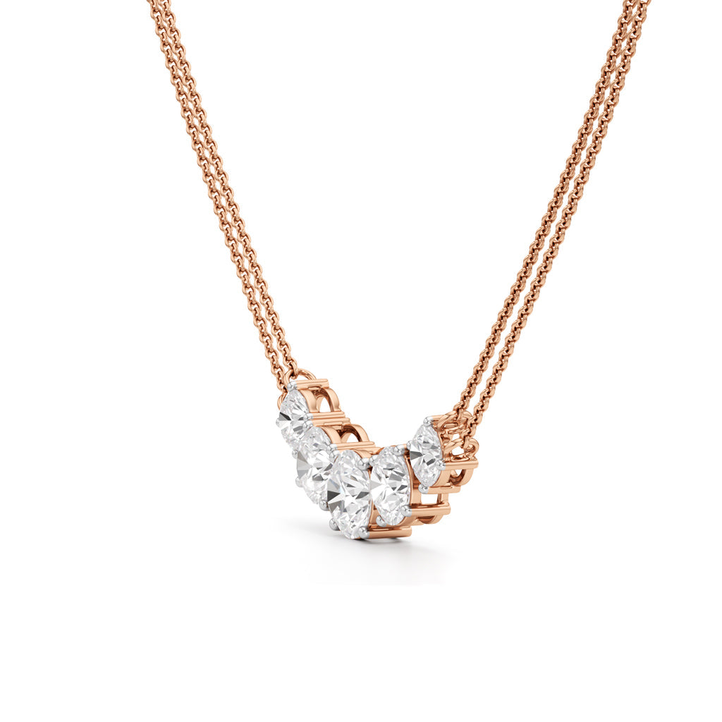 Rose-Gold
