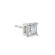 White-Gold